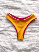 Load image into Gallery viewer, XS Walden Cheeky bottom
