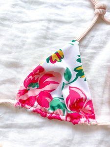 M Pearl top