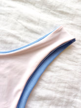 Load image into Gallery viewer, XL Walden Cheeky bottom
