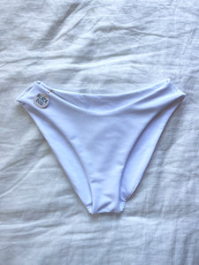 M Walden Full bottom