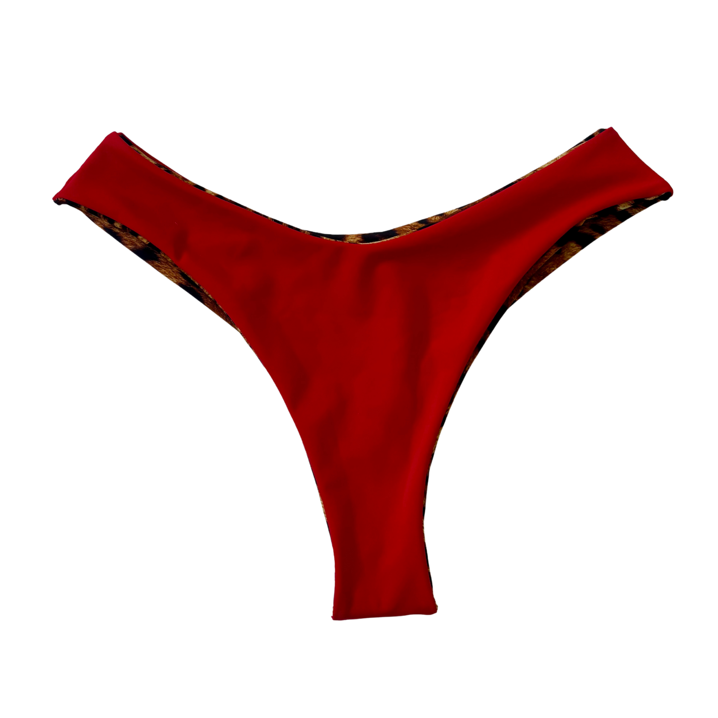 Walden Thong