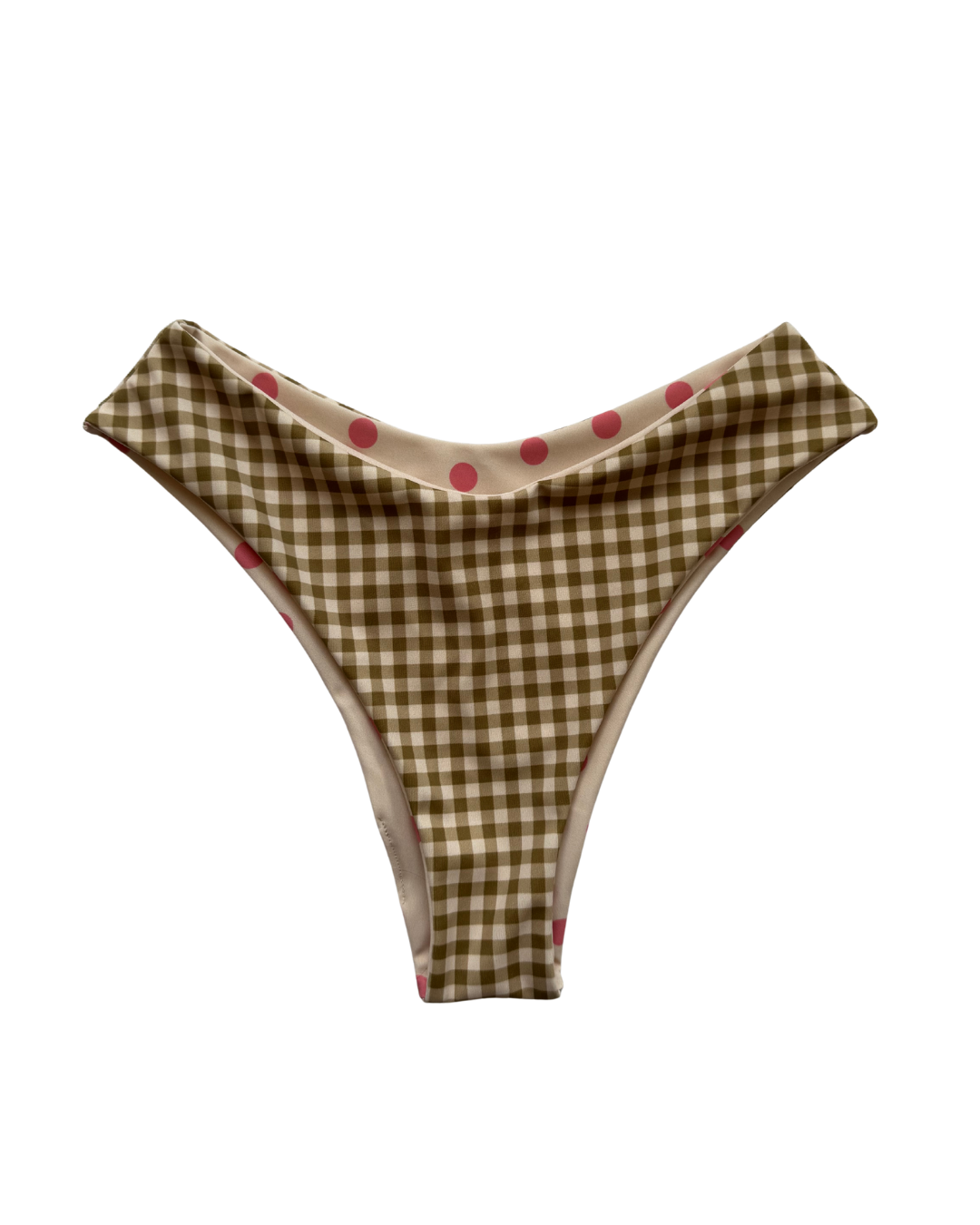 XSmall Walden Cheeky