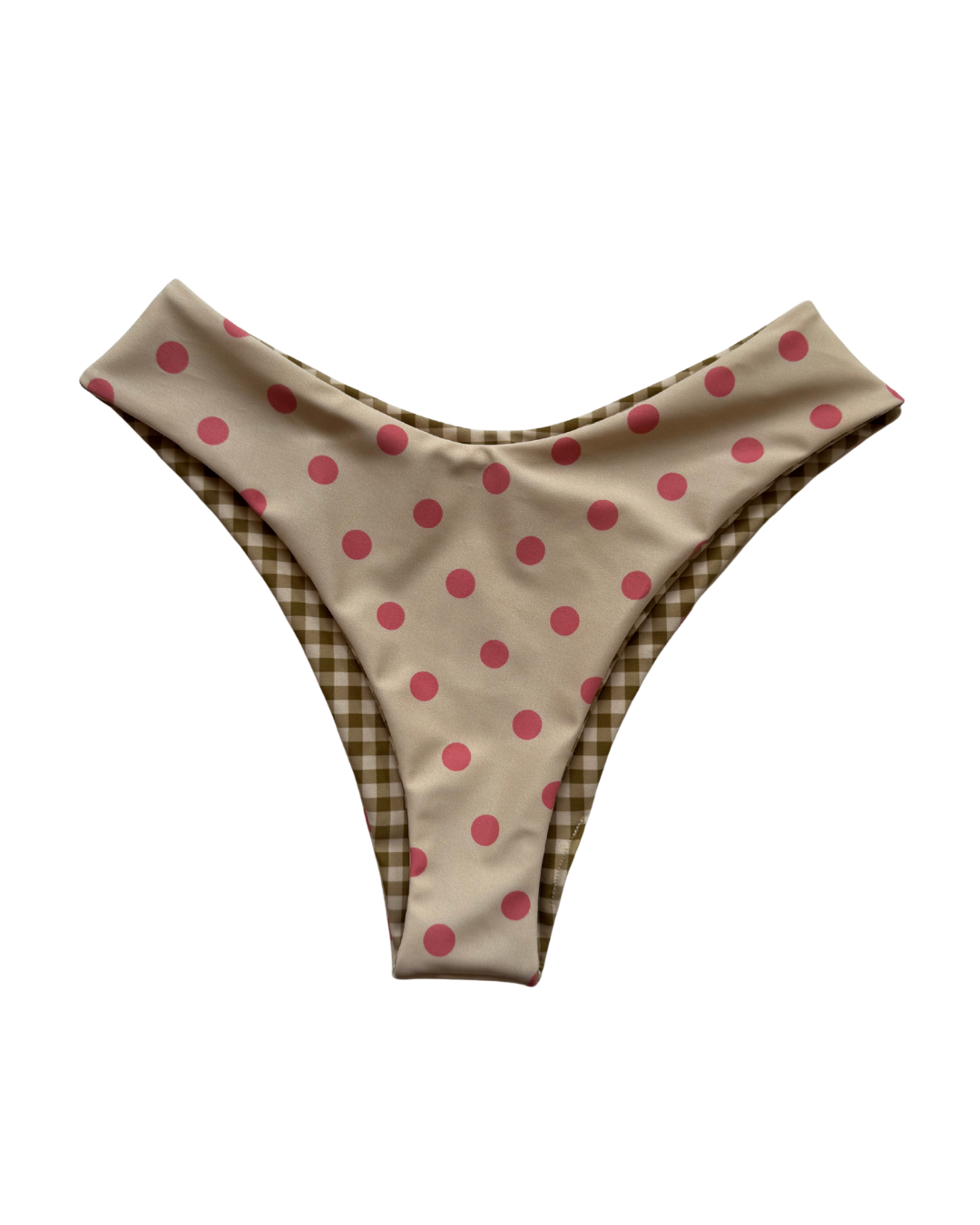 XSmall Walden Cheeky