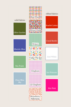 Load image into Gallery viewer, Millie
