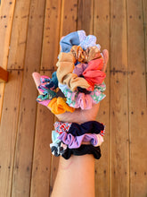 Load image into Gallery viewer, Single Scrunchie

